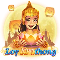 Welcome Bonus Promotion