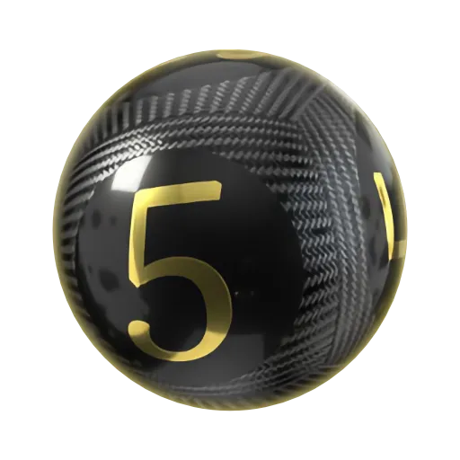 Mobile-First Experience Icon